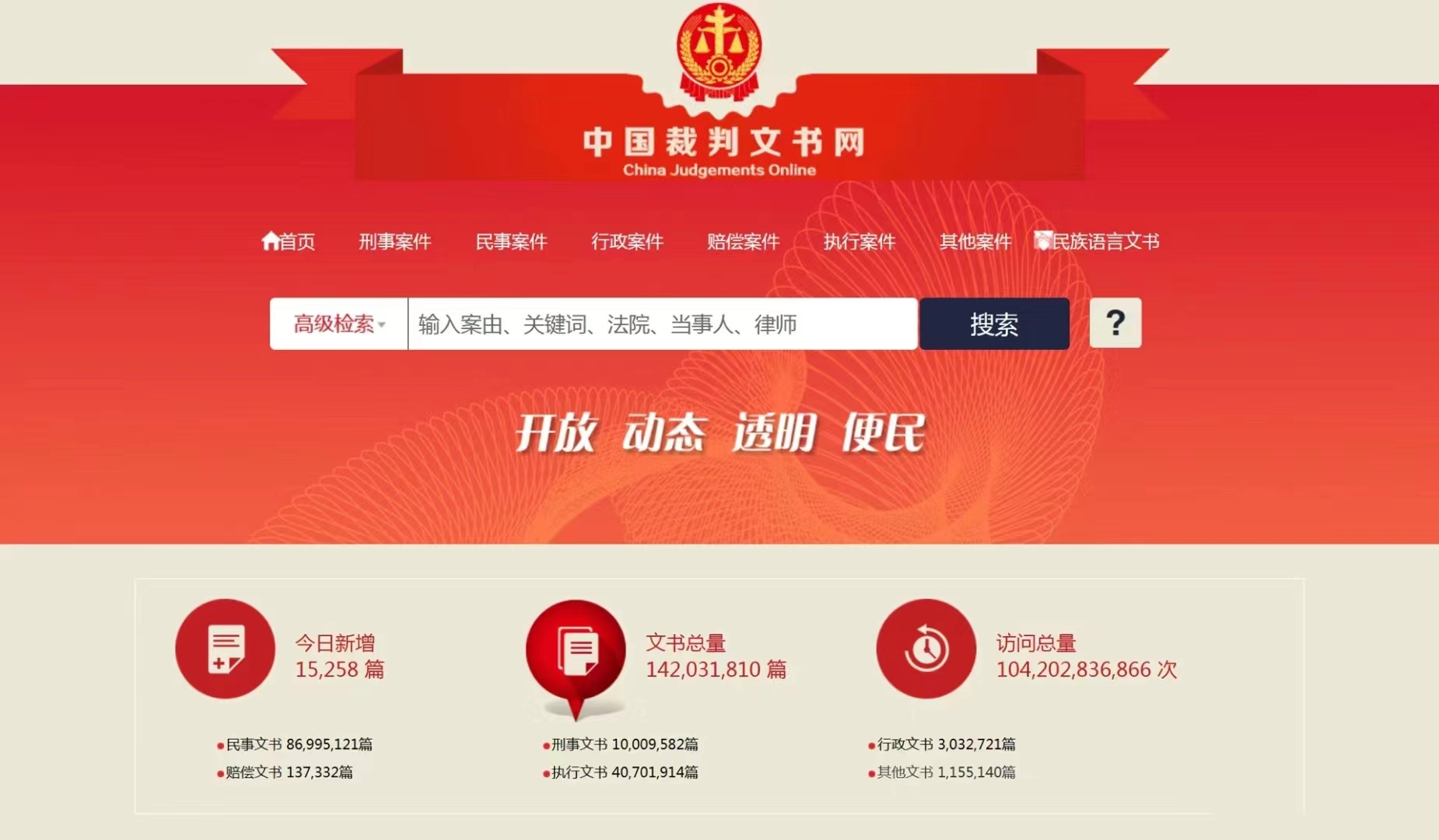 司法案件对企业有哪些影响？司法案件记录怎么处理