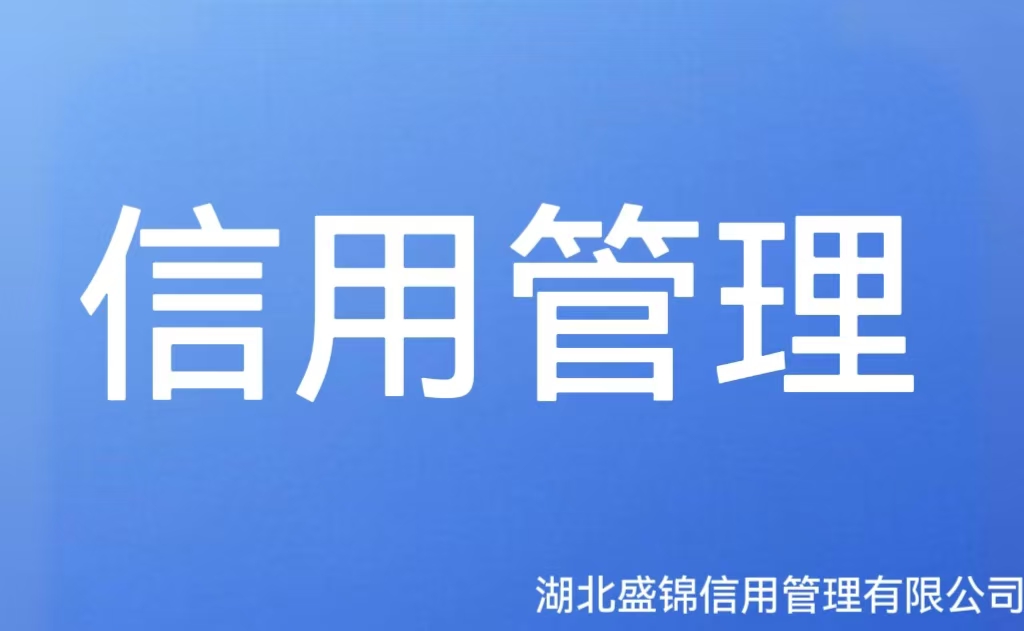 信用市场的定义、功能、运作